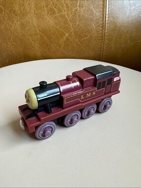 Thomas & Friends - Arthur